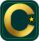 CERFCONNECT
